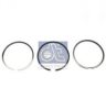 VOLVO 275375 Piston Ring Kit